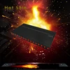 Best Seller 64 Multi SIM Slots 16 Channels Goip Gateway 2G GSM VOIP Gateway Device IP Phone Cheap for Proxy Servers