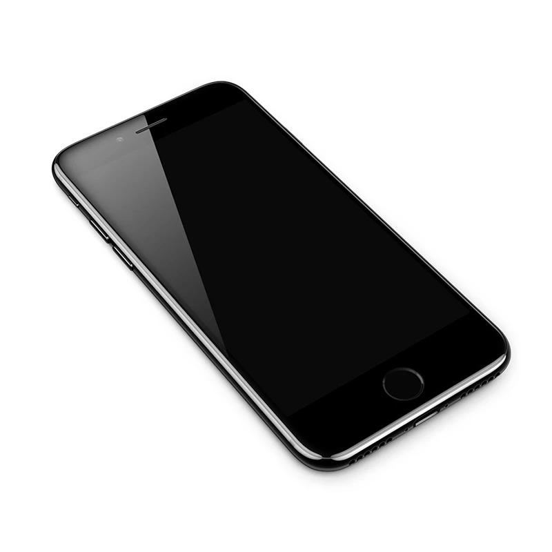 

Shenzhen slightly used phones used phones infinix used phones, Gold