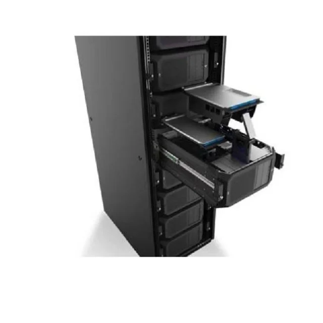 

Original HPE Z8 G4 8LFF Ofiice Desktop Workstation