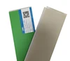 Indoor Usage and SPC Material click flooring 4.0mmPVC vinyl flooring tiles