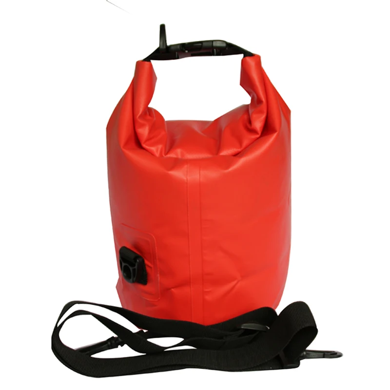 

Waterproof PVC dry bag