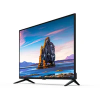 

brand new 2019 65" Q67R QLED 4K Quantum HDR Smart TV QE65Q67RATXXU Quality