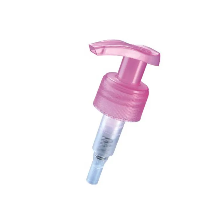 
24-410 New 28 400 Lotion Pump 