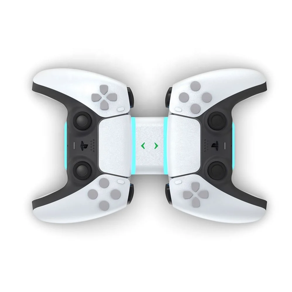 

Vr For Sony Video Games Playstation Console Ps 5 Play Station Wholesale Joystick Controllers Xbox Gaming Stand Dualsense