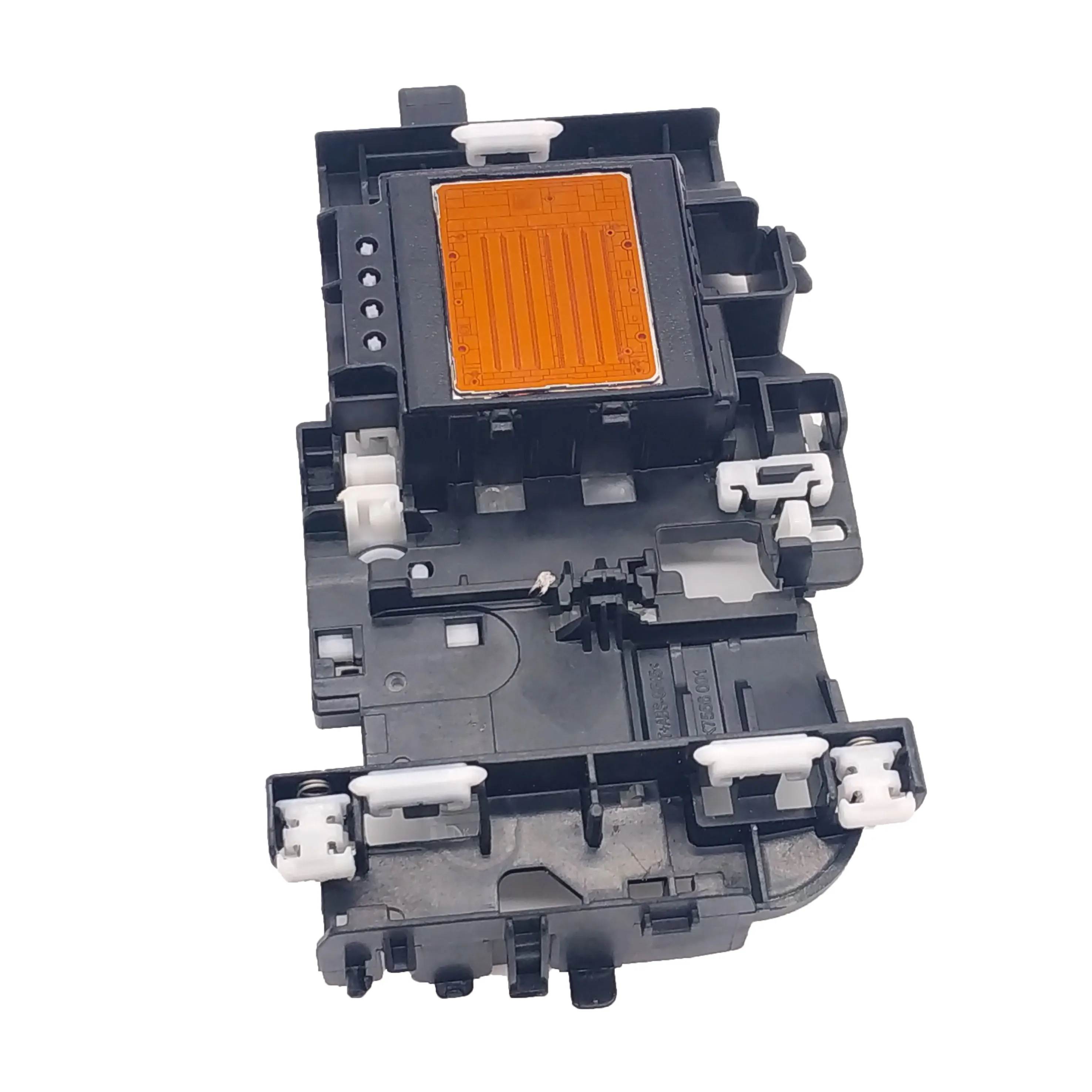 

Print Head J100 Fits For Brother MFC-T800W DCP-J102 MFC-J200 J205 DCP-T500W DCP-T700W DCP-T300 DCP-J105 DCP-J100