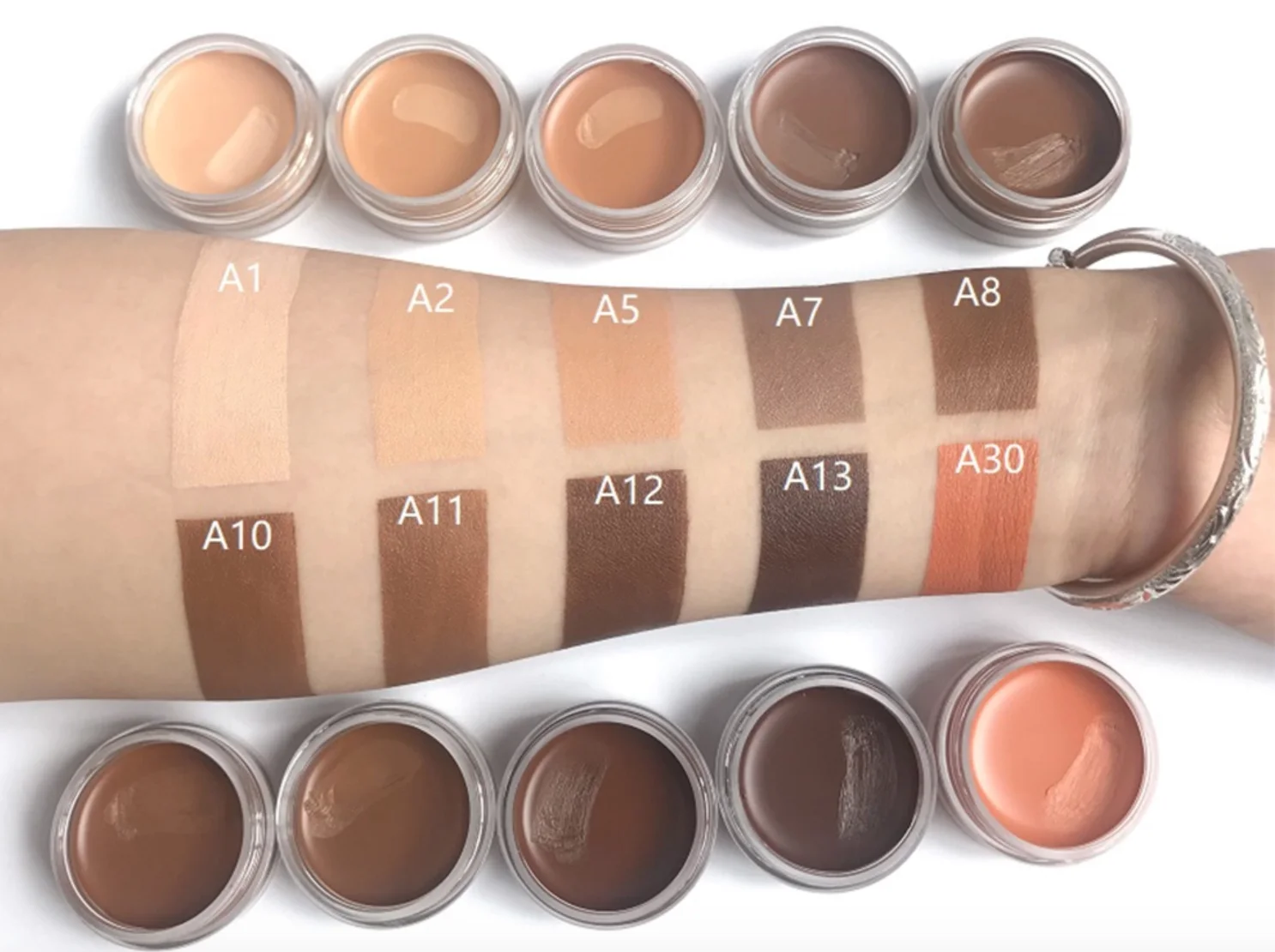 2020-08-28 3.05.02.png