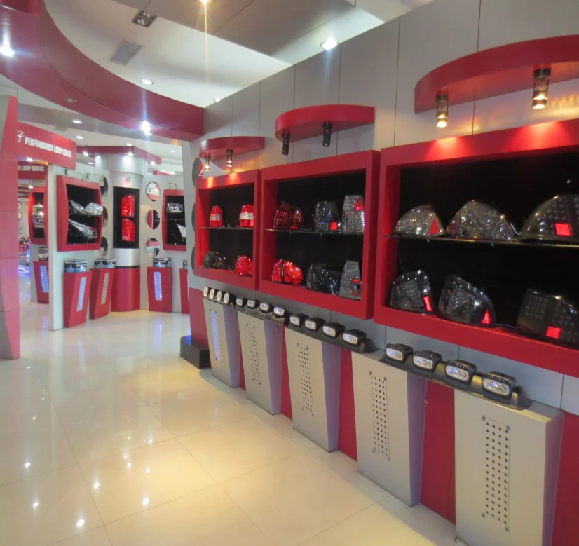 showroom 1.png