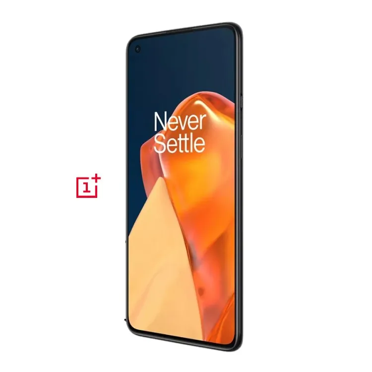 

New Arrival onePlus 9R 9 R 5G Smartphone 8GB 128GB 870 Display 65W 48MP Quad Cams One Plus 9R 9 R