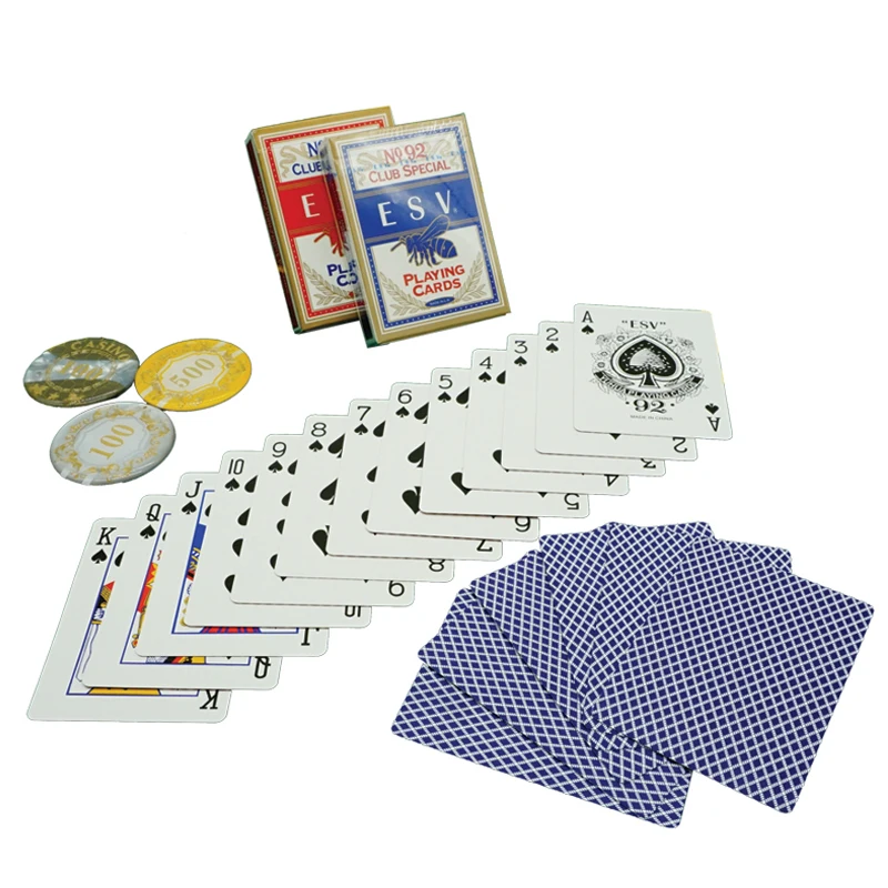 casino playing cards (3)