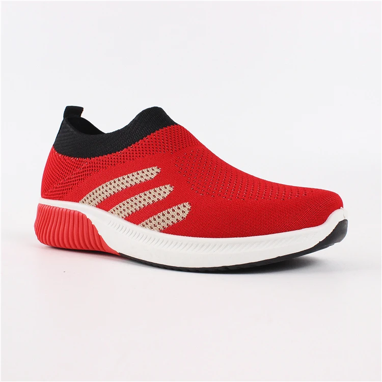 

Anti Slip Durable Breathable Sneakers Women 2021 Running Shoes For Women Casual sneakers, Multicolor