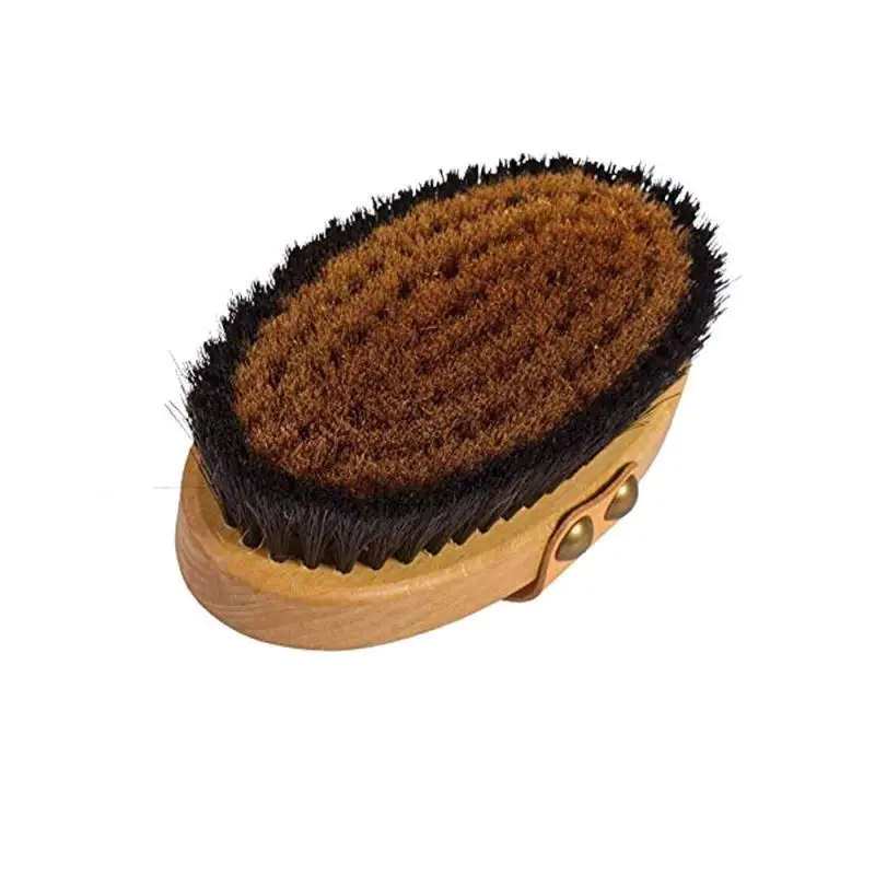 

Cepillo En Seco O Majado Para Las Celulitis Body Brush