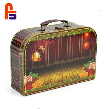

luggage set suitcase