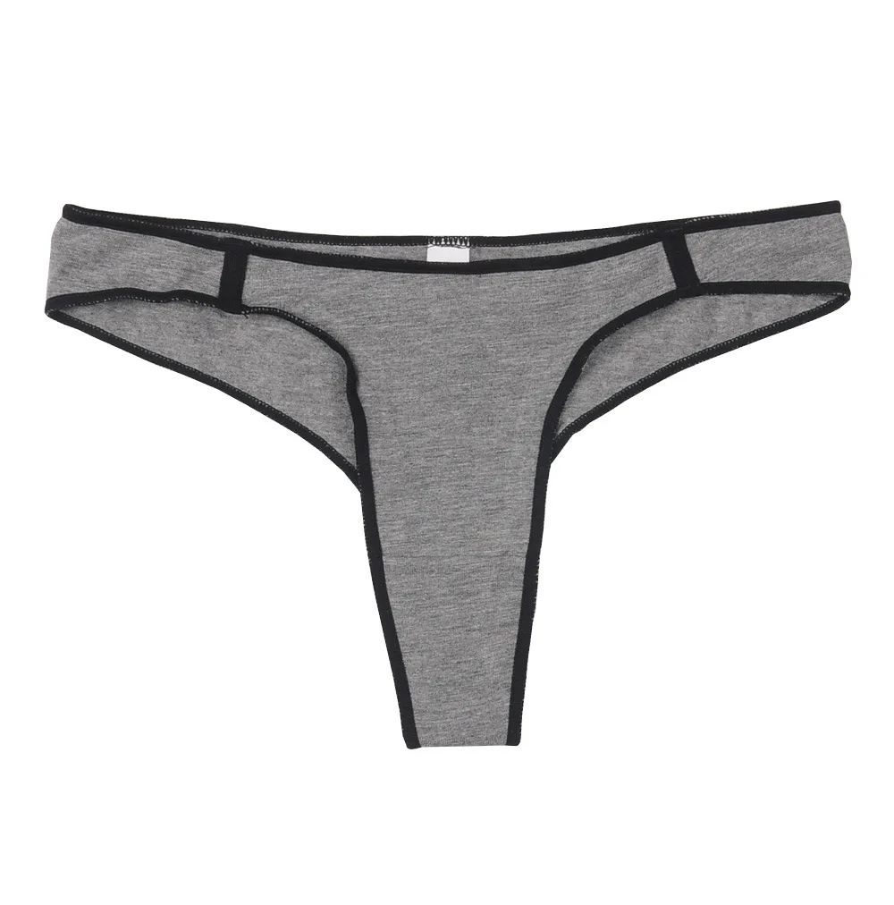 seamless womens underwear