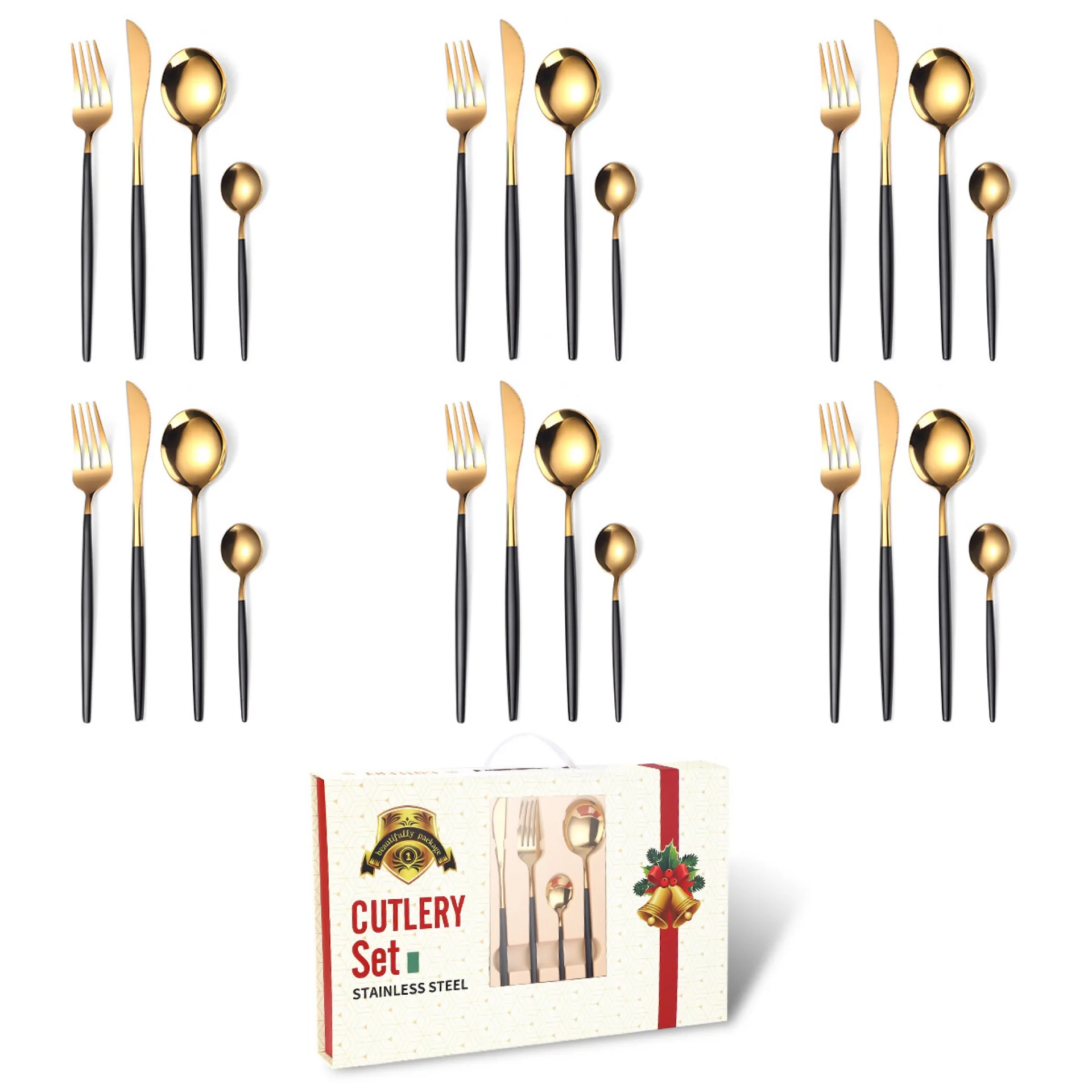 24 flatware.jpg
