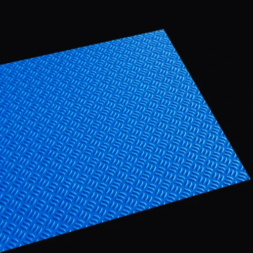 FRP waterproof bathroom wall panel, View bathroom wall panel, higoal