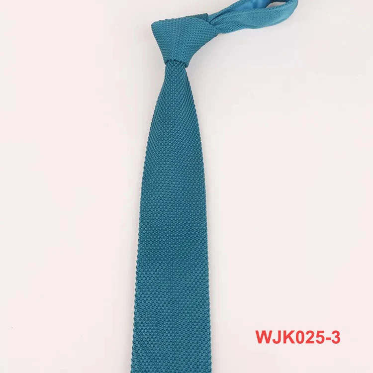 WJK025-3.jpg