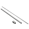 Tungsten/Molybdenum rod heating element