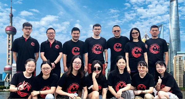 CMB team-2020-600