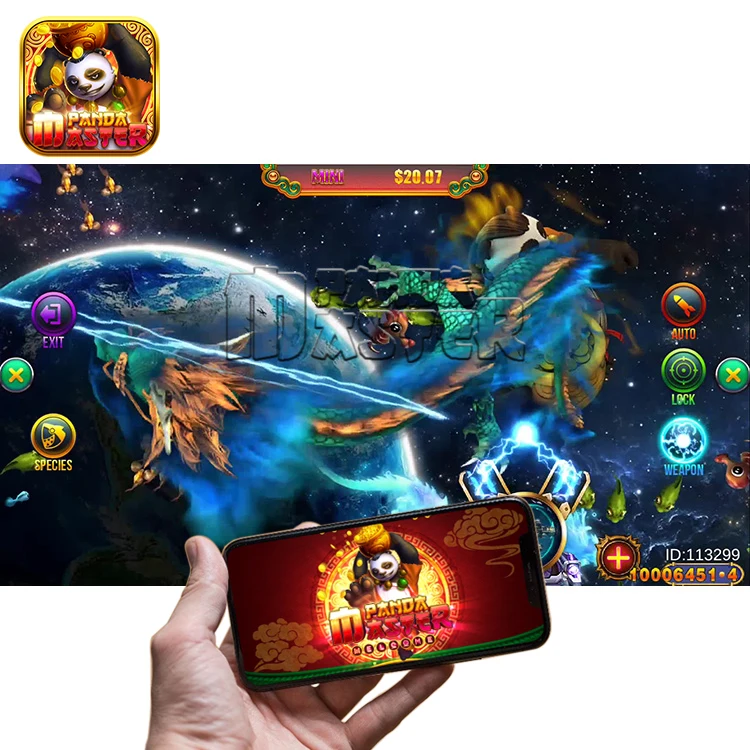 

Juwa Online Game Keno Ball Fish Game Online Panda Master Online Game App