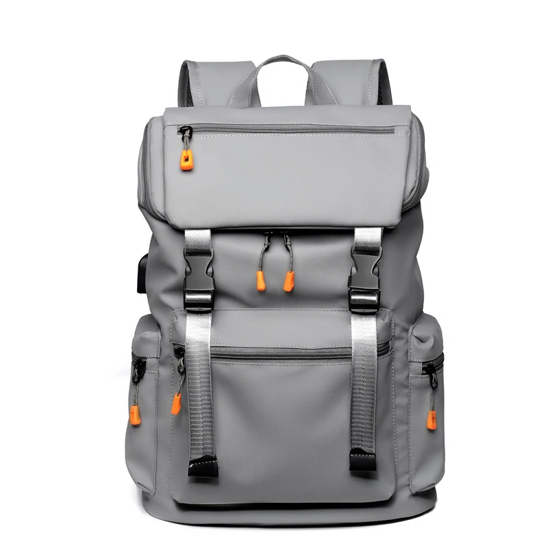 

Hot Sales Sac A Dos Laptop Backpacks Bagpack Waterproof Wholesale Fashion Backpack For School Laptop For Men, Multicolor