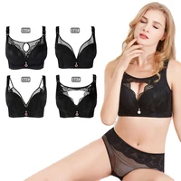 

transparent large underwear ladies sexy hot fancy bodysuits lingerie sets brief bra and panty set plus size bra & brief sets