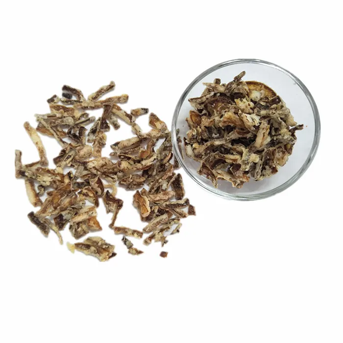 factory best price fried onion slice with best quality