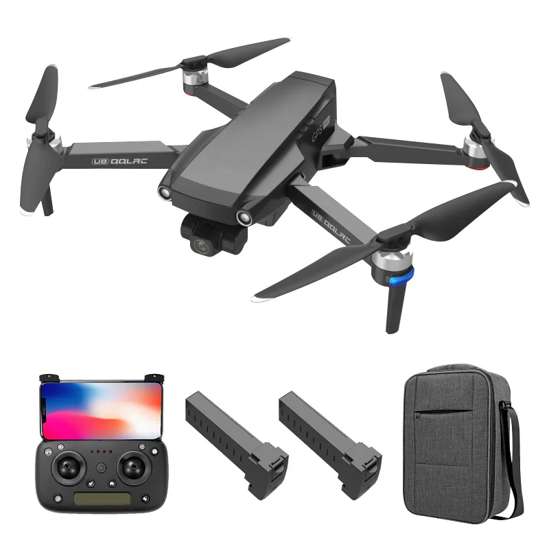 

2021 Amazon Latest 8K Mini Camera Drones Small Selfie Portable Professional Foldable With Camera Quadcopter Mini Drone