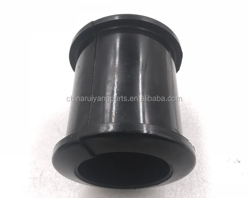 HOWO Truck Parts - Stabilizer Bushing WG9925682120