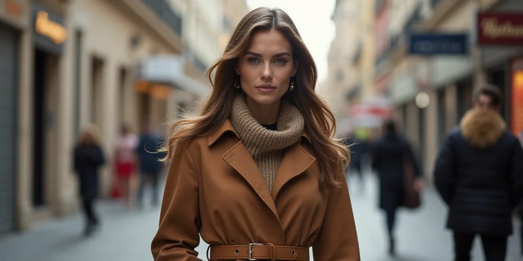 Discover The Allure Of Omega Watches In Today’s Luxury Market