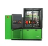 New design machine CR825 22kw motor common rail heui injector unit pump test bench