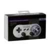 8Bitdo SN30 Pro Wireless Joypad Gamepad Controller for Windows /macOS /Android / for Nintendo Switch