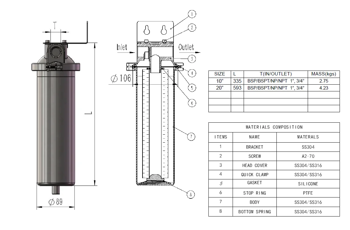 HIGH PRESSURE - .png