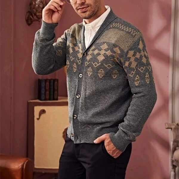 Mens Cardigan Sweater (4).jpg