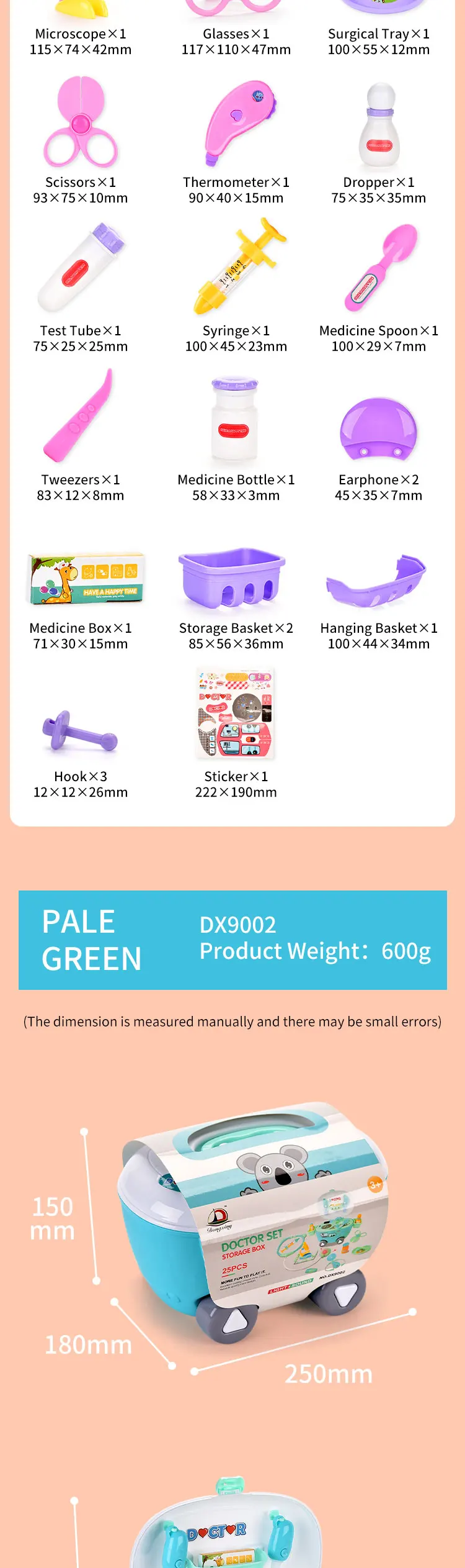 DX9002-Doctor-set_09.jpg