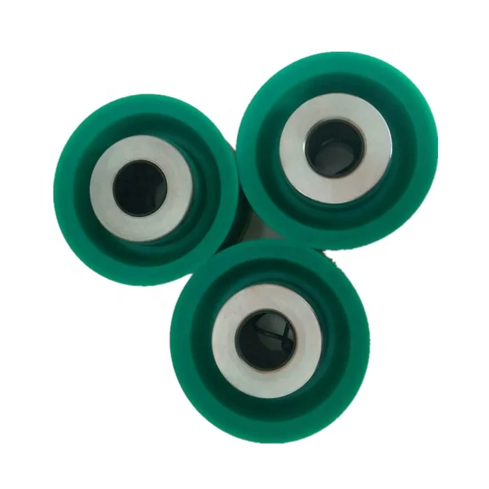 
Mud pump spare parts mud pump piston 