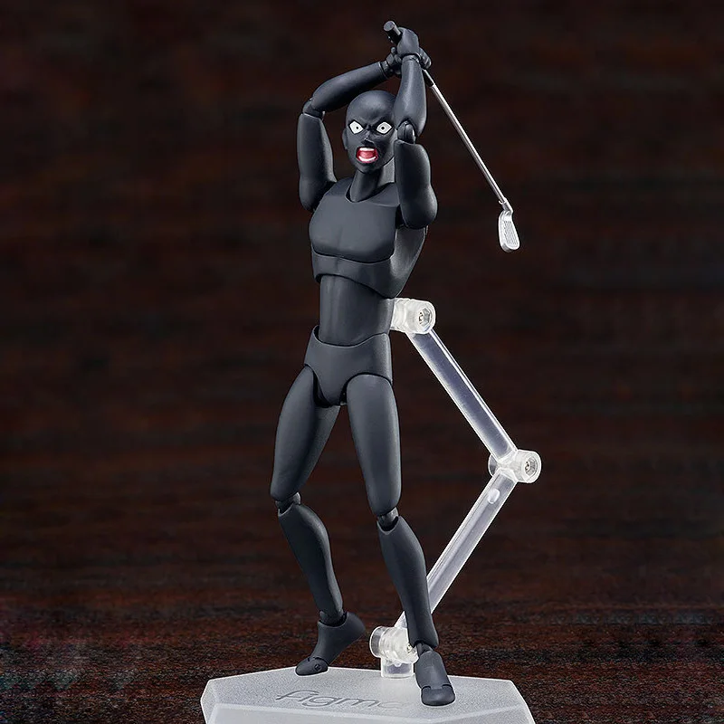 figma 058