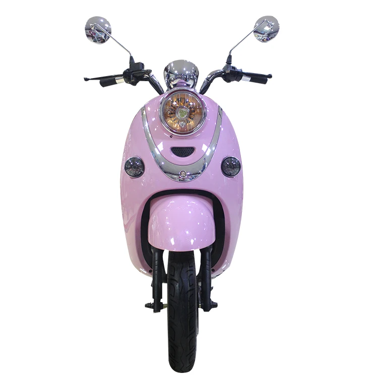 800w60v Elektrikli Motosiklet Ile Mor Renk Iki Tekerlekli Bagaj Kutusu Buy Electirc Motorcycle 60v Electric Motorcycle Electric Motorcycle With Two Wheels Product On Alibaba Com