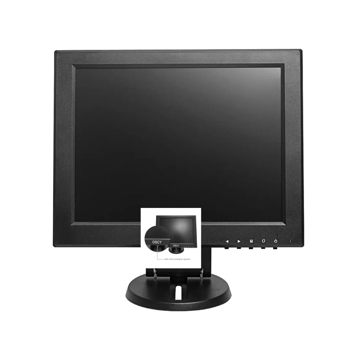 dell e5400 screen