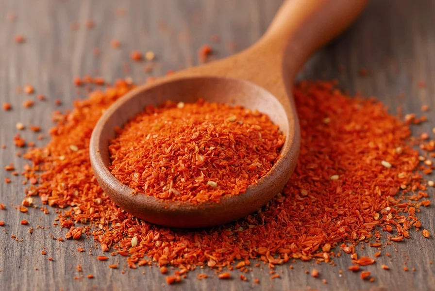 Red Pepper Flakes vs Chili Flakes: Same or Different?
