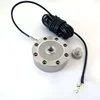 chinese load cell /load sensor/weight sensor for 1~100t range