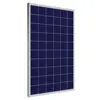 photovoltaic solar panels 300w poly pv solar power panel 60 solar cells 48v hot sale in stock