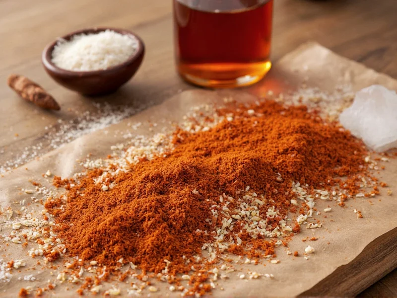 Ragin Cajun Seasoning: Best Uses & Flavor Guide