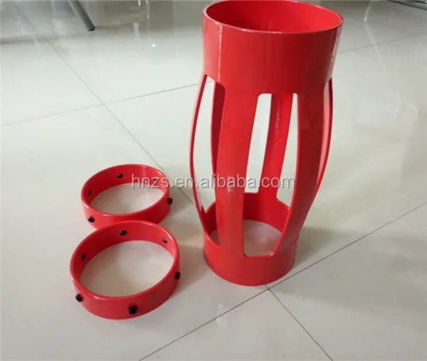 single-centralizer 47.jpg