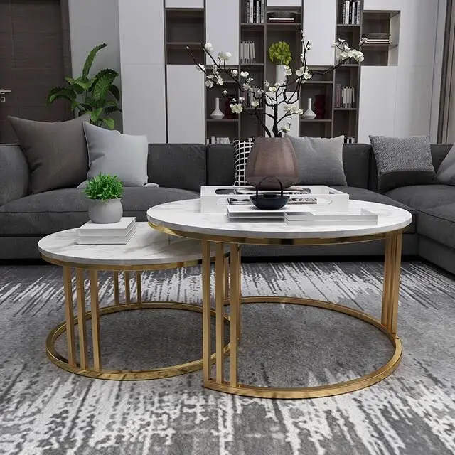 Tea table3.jpg
