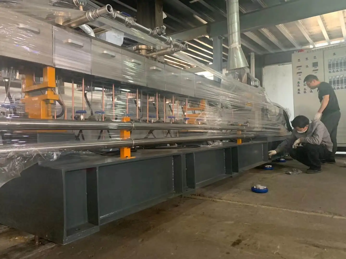 melt blown PP-Jianqiao.jpg