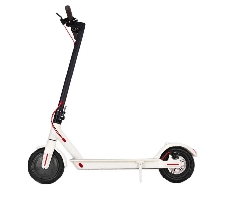 

commonway electrico scooter electrico scooter electric electric scooter