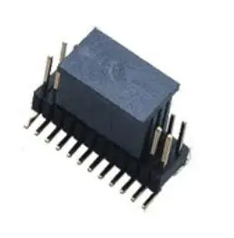 1.27X2.54mm pin header.jpg
