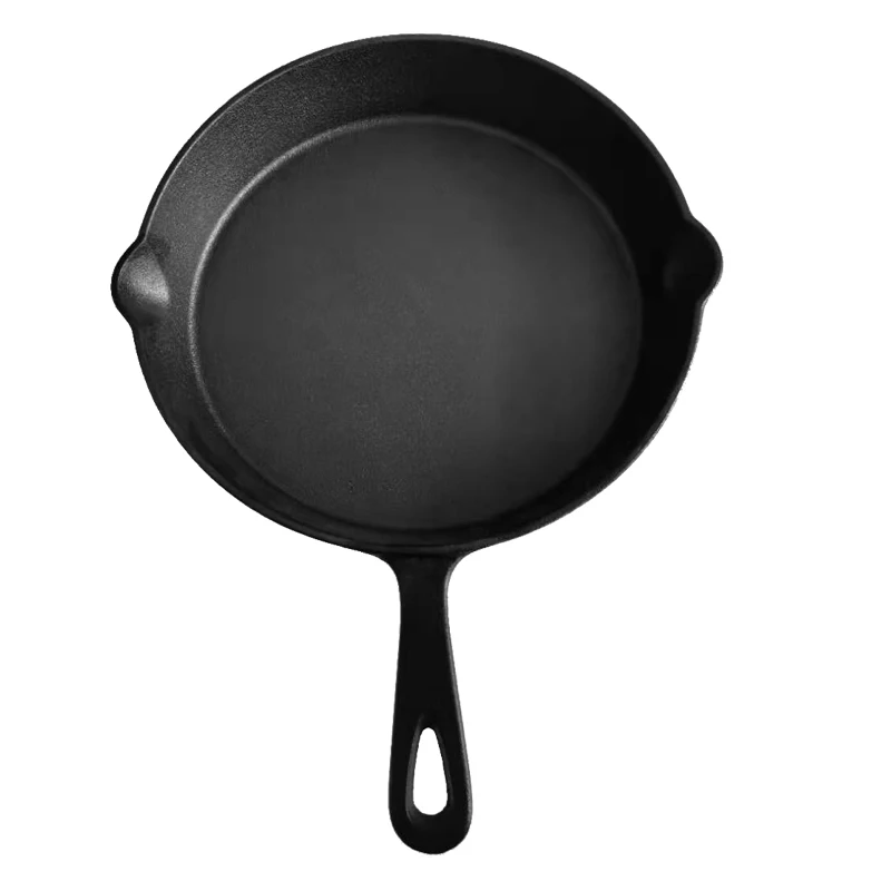 

Nonstick kitchen cookware Frying Pan steel Frying Pans & Skillets