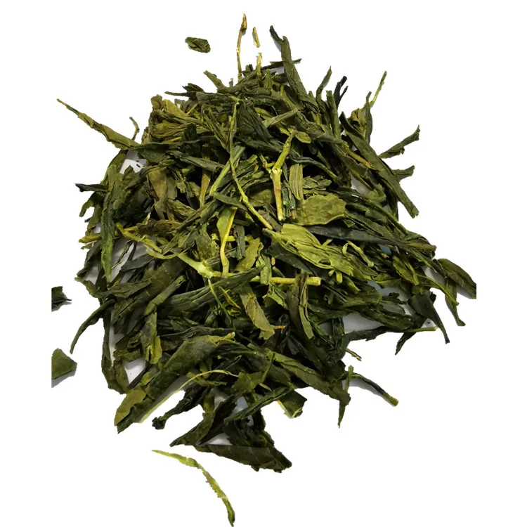 Ome Packing Japan Sencha Green Tea Yu Lu In Stock Organic Japanese Sen ...