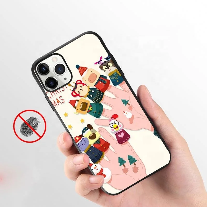 

New Amazon 2021 Dropshipping Top Sale Magnet Magsafing Clear Phone Case For 12 Pro
